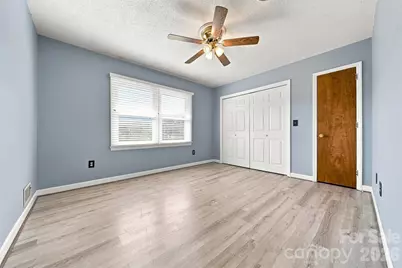2796 Lakeview Drive, Lenoir, NC 28645 - Photo 26