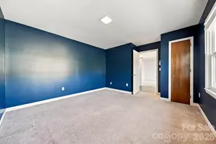 2796 Lakeview Dr, Lenoir, NC 28645 - Photo 16
