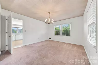 2796 Lakeview Drive, Lenoir, NC 28645 - Photo 14