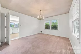 2796 Lakeview Dr, Lenoir, NC 28645 - Photo 14