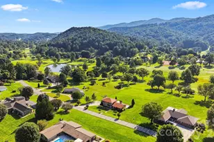 2796 Lakeview Dr, Lenoir, NC 28645 - Photo 42