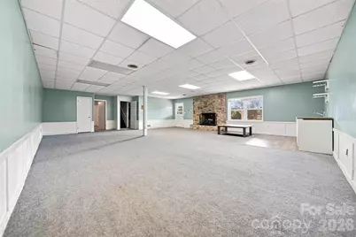 2796 Lakeview Drive, Lenoir, NC 28645 - Photo 32