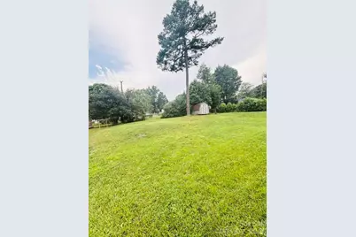 812 Capps Hill Mine Road, Charlotte, NC 28216 - Photo 4