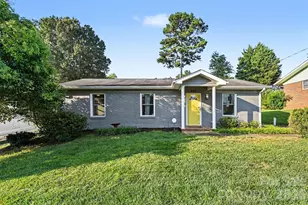 812 Capps Hill Mine Rd, Charlotte, NC 28216 - Photo 1
