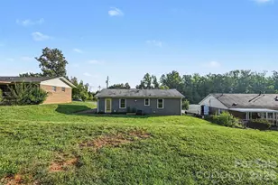 812 Capps Hill Mine Rd, Charlotte, NC 28216 - Photo 34