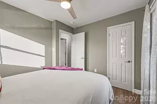 812 Capps Hill Mine Rd, Charlotte, NC 28216 - Photo 22