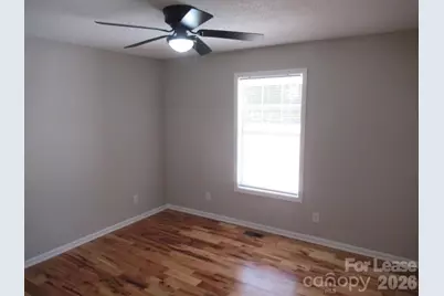 820 Horseshoe Lake Road, Lincolnton, NC 28092 - Photo 14