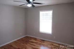 820 Horseshoe Lake Rd, Lincolnton, NC 28092 - Photo 14