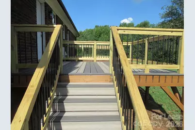 820 Horseshoe Lake Road, Lincolnton, NC 28092 - Photo 20