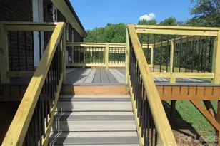 820 Horseshoe Lake Rd, Lincolnton, NC 28092 - Photo 20