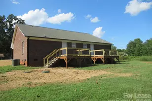 820 Horseshoe Lake Rd, Lincolnton, NC 28092 - Photo 22