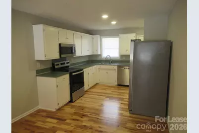 820 Horseshoe Lake Road, Lincolnton, NC 28092 - Photo 6