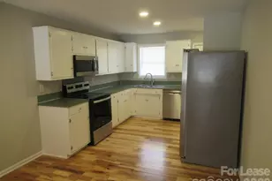 820 Horseshoe Lake Rd, Lincolnton, NC 28092 - Photo 6