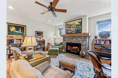 37 Ashe Park Circle, Asheville, NC 28806 - Photo 4