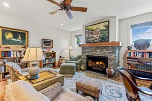 37 Ashe Park Cir, Asheville, NC 28806 - Photo 4