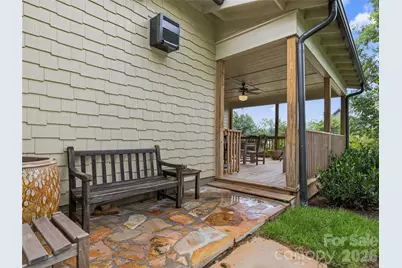 37 Ashe Park Circle, Asheville, NC 28806 - Photo 44