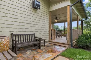 37 Ashe Park Cir, Asheville, NC 28806 - Photo 44