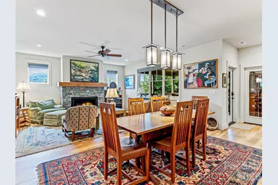 37 Ashe Park Circle, Asheville, NC 28806 - Photo 6