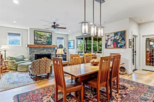 37 Ashe Park Cir, Asheville, NC 28806 - Photo 6