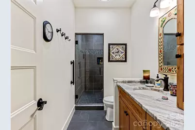 37 Ashe Park Circle, Asheville, NC 28806 - Photo 16