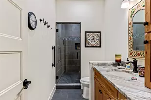 37 Ashe Park Cir, Asheville, NC 28806 - Photo 16