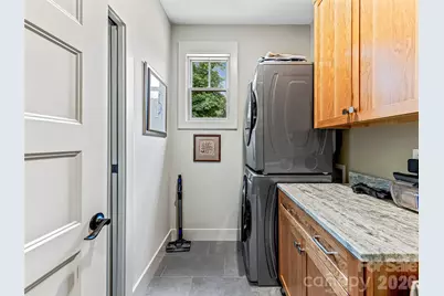 37 Ashe Park Circle, Asheville, NC 28806 - Photo 24