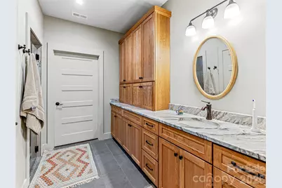 37 Ashe Park Circle, Asheville, NC 28806 - Photo 20