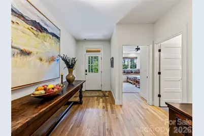 37 Ashe Park Circle, Asheville, NC 28806 - Photo 2