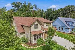 37 Ashe Park Cir, Asheville, NC 28806 - Photo 1