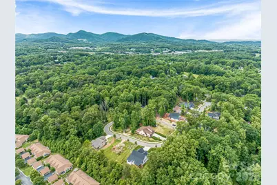 37 Ashe Park Circle, Asheville, NC 28806 - Photo 40