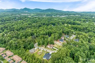 37 Ashe Park Cir, Asheville, NC 28806 - Photo 40