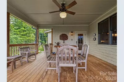 37 Ashe Park Circle, Asheville, NC 28806 - Photo 28