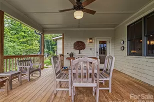 37 Ashe Park Cir, Asheville, NC 28806 - Photo 28