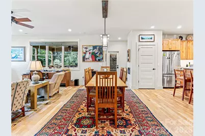 37 Ashe Park Circle, Asheville, NC 28806 - Photo 12