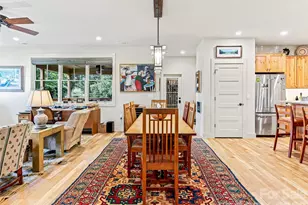 37 Ashe Park Cir, Asheville, NC 28806 - Photo 12