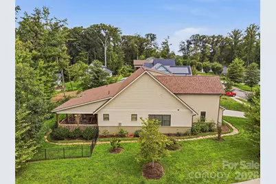 37 Ashe Park Circle, Asheville, NC 28806 - Photo 42