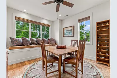 37 Ashe Park Circle, Asheville, NC 28806 - Photo 14
