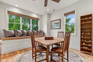 37 Ashe Park Cir, Asheville, NC 28806 - Photo 14