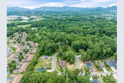 37 Ashe Park Circle, Asheville, NC 28806 - Photo 38
