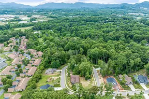 37 Ashe Park Cir, Asheville, NC 28806 - Photo 38