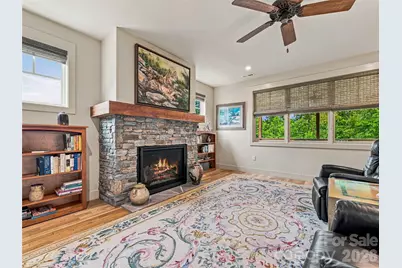 37 Ashe Park Circle, Asheville, NC 28806 - Photo 32