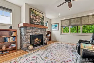 37 Ashe Park Cir, Asheville, NC 28806 - Photo 32