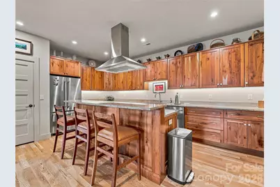 37 Ashe Park Circle, Asheville, NC 28806 - Photo 10