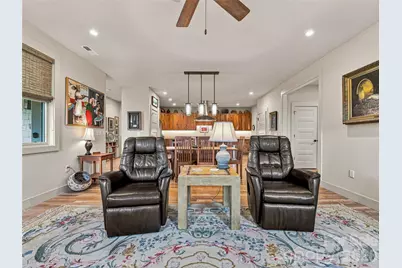 37 Ashe Park Circle, Asheville, NC 28806 - Photo 30