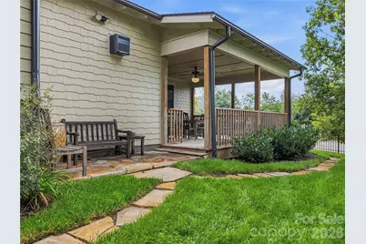 37 Ashe Park Circle, Asheville, NC 28806 - Photo 36
