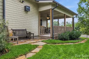 37 Ashe Park Cir, Asheville, NC 28806 - Photo 36