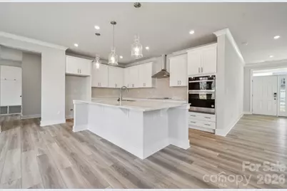 3507 Hartwell Lane, Monroe, NC 28112 - Photo 14