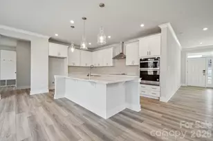 3507 Hartwell Ln, Monroe, NC 28112 - Photo 14