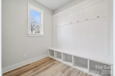 3507 Hartwell Lane, Monroe, NC 28112 - Photo 18