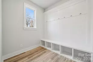 3507 Hartwell Ln, Monroe, NC 28112 - Photo 18